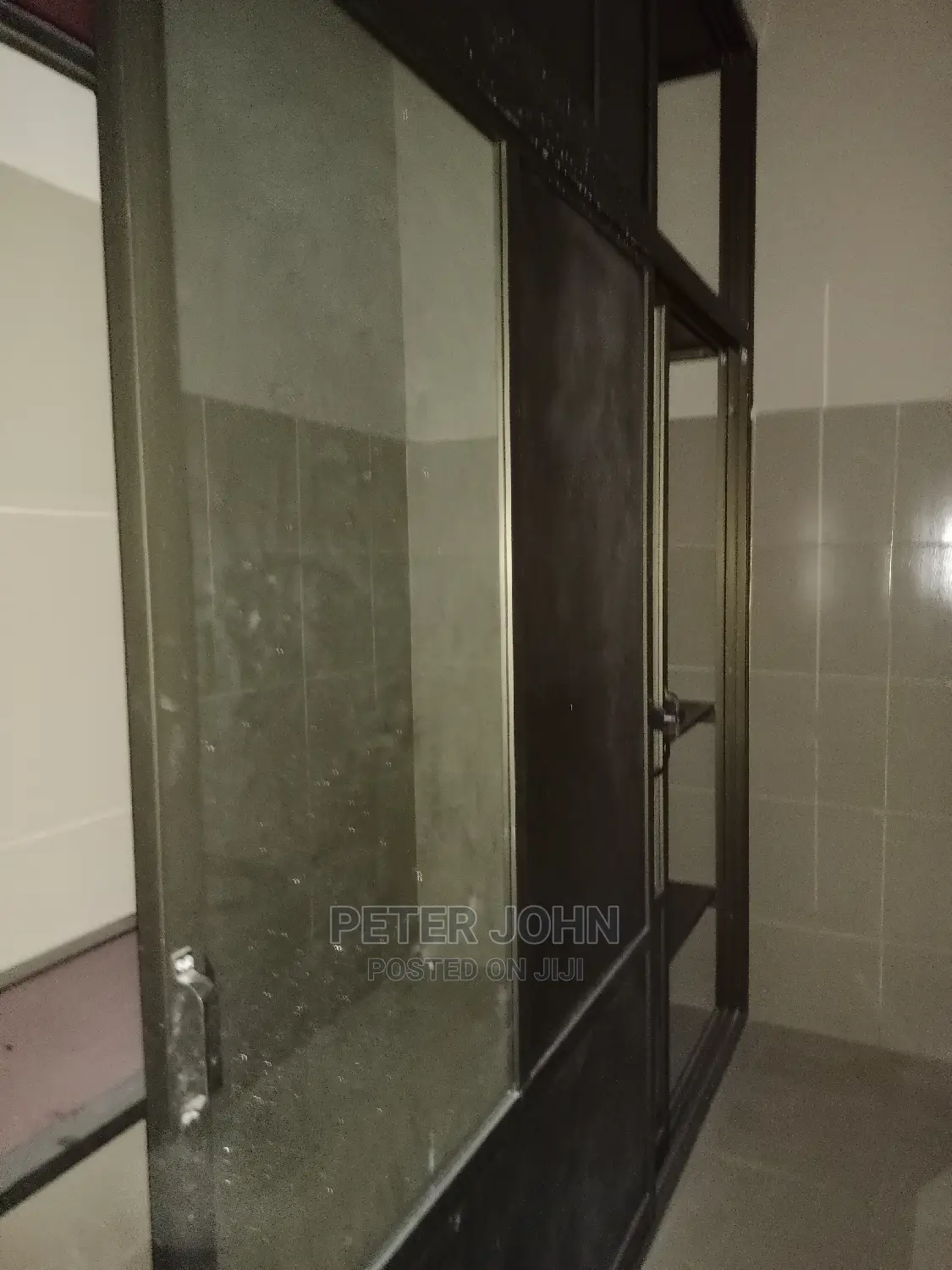 4bdrm House in Kimara for Sale
