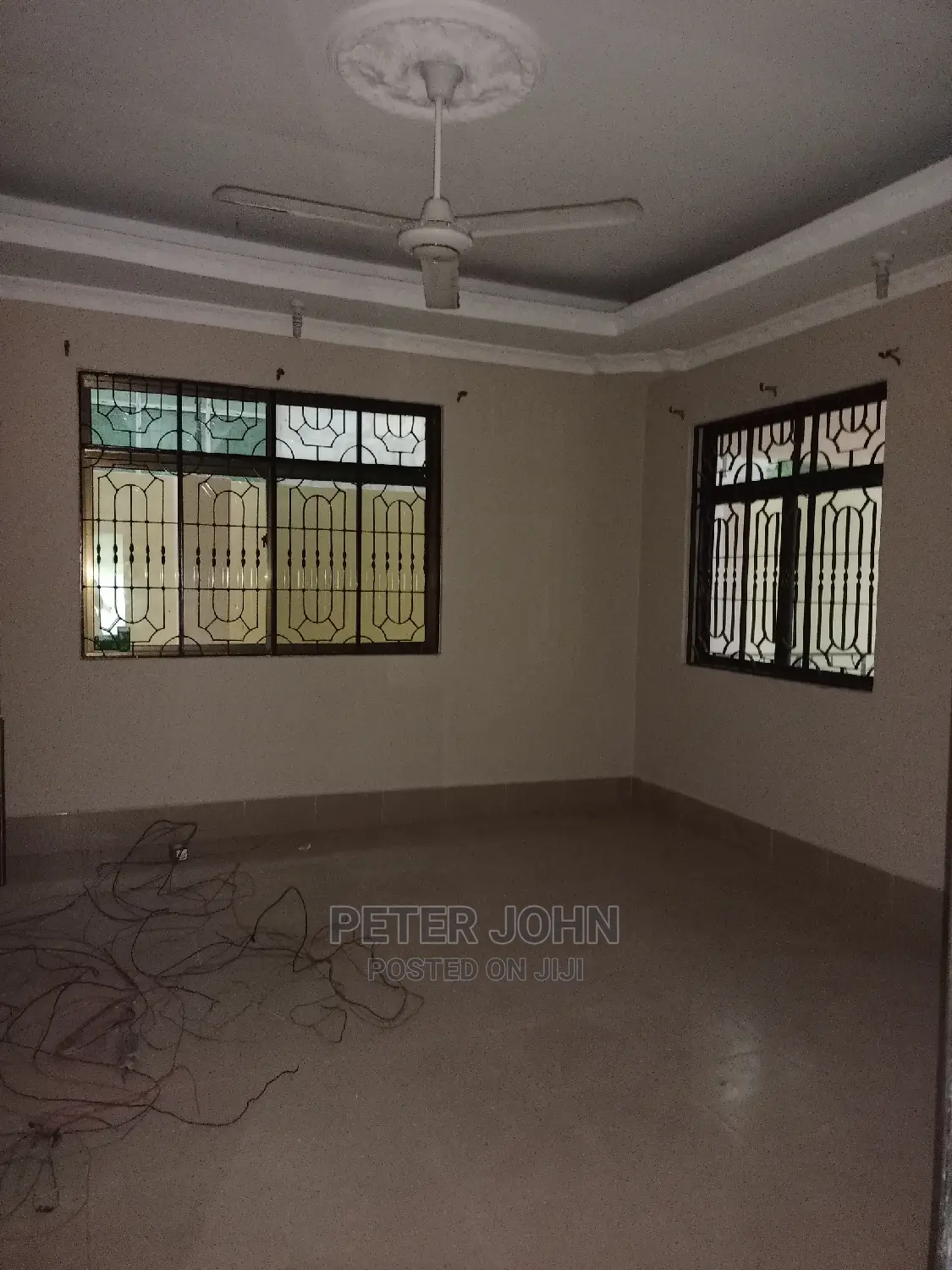 4bdrm House in Kimara for Sale