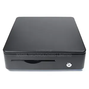 Mini Cash Drawer