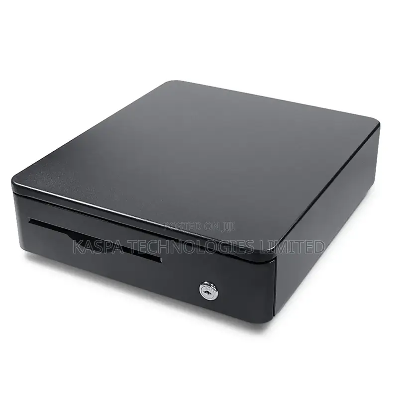 Mini Cash Drawer