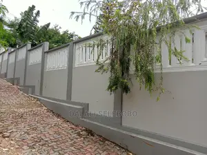 Mini Flat in Changanyikeni, Kinondoni for Rent