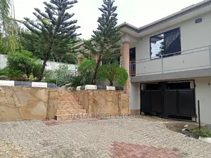 Mini Flat in Changanyikeni, Kinondoni for Rent