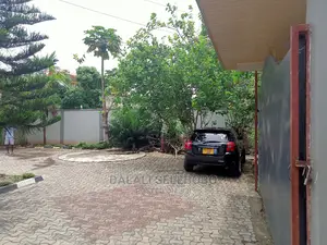 Mini Flat in Changanyikeni, Kinondoni for Rent