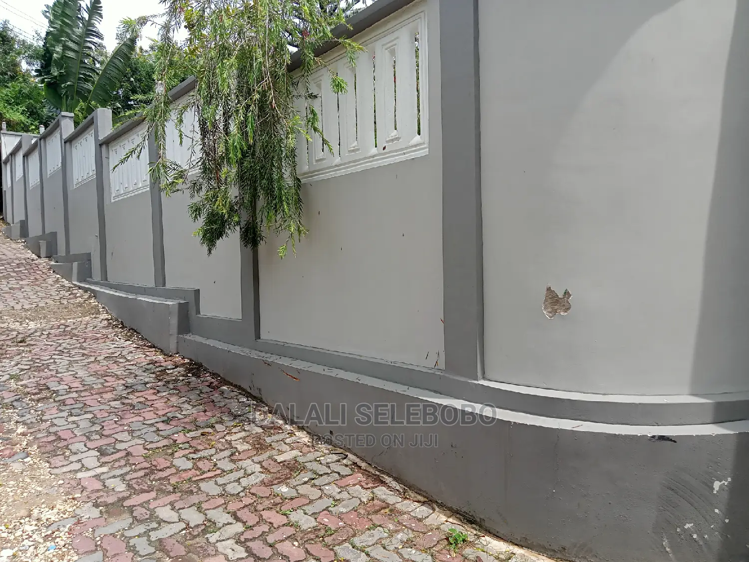 Mini Flat in Changanyikeni, Kinondoni for Rent