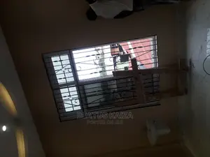 1bdrm Block of Flats in Kinondoni Manyanya for Rent
