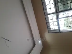 1bdrm Block of Flats in Kinondoni Manyanya for Rent