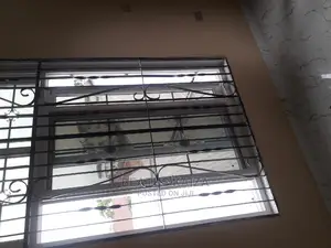 1bdrm Block of Flats in Kinondoni Manyanya for Rent