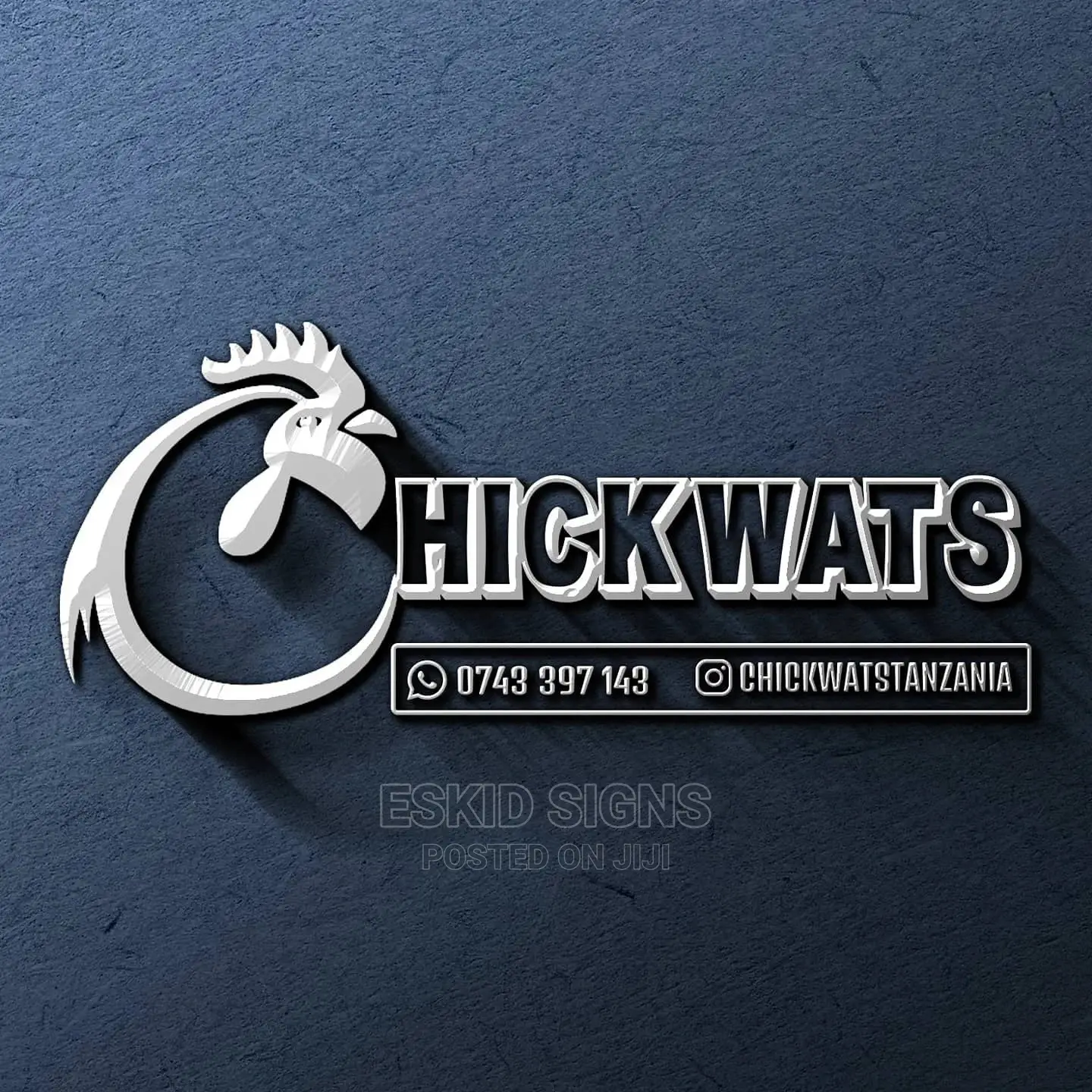 Graphic Design