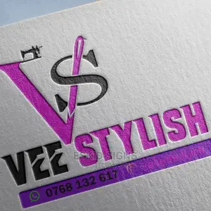 Graphic Design