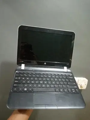 Laptop HP Mini 311 4GB AMD A4 HDD 320GB