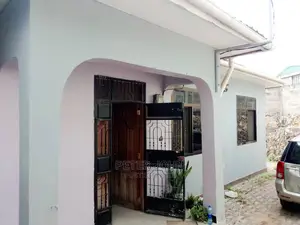 3bdrm House in Kimara for rent