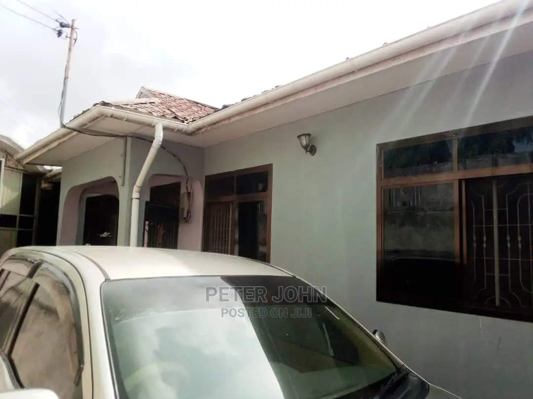 3bdrm House in Kimara for rent