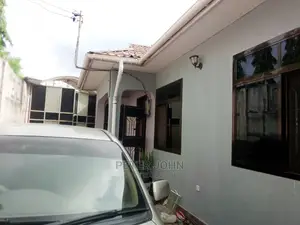 3bdrm House in Kimara for rent