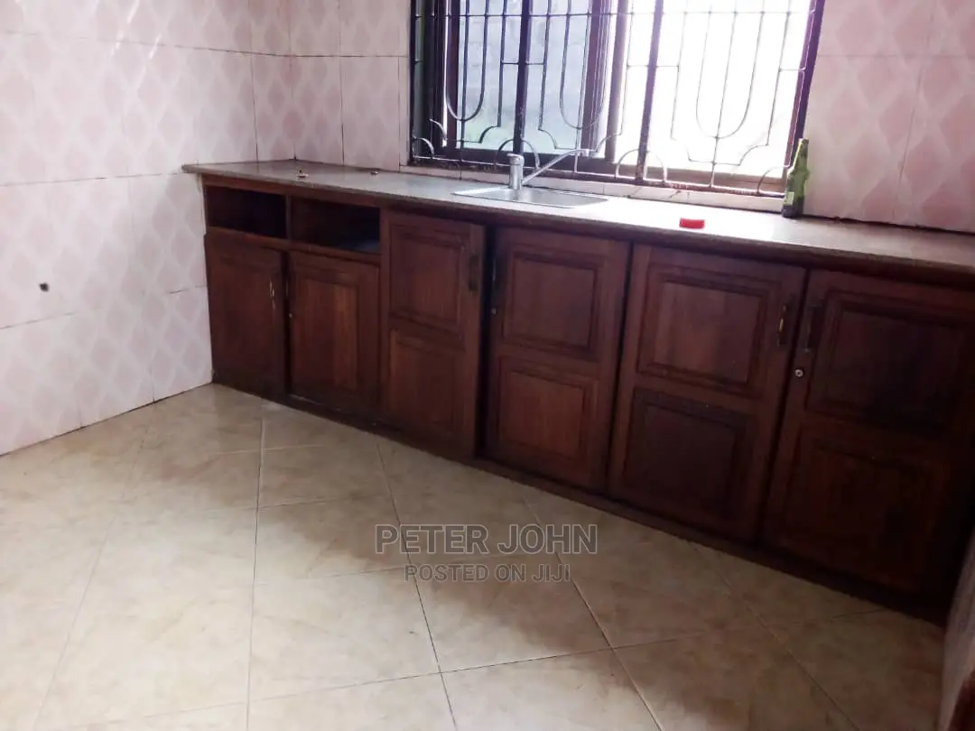 3bdrm House in Kimara for rent