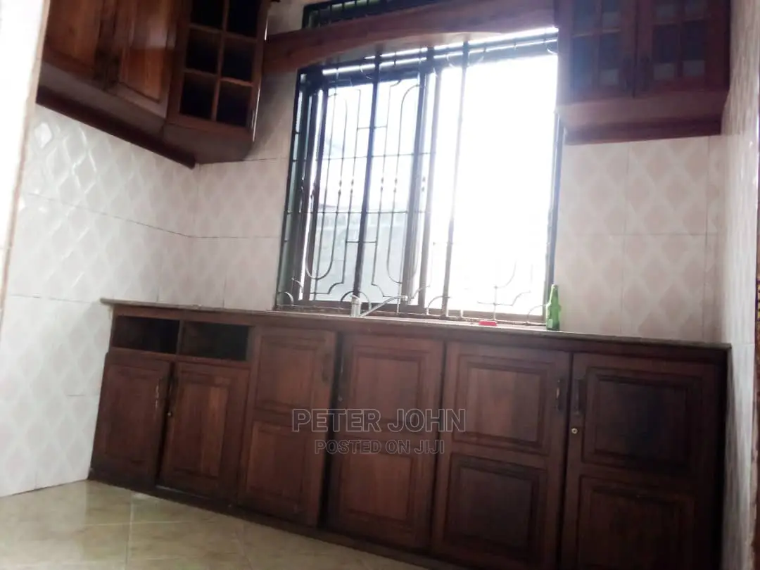 3bdrm House in Kimara for rent