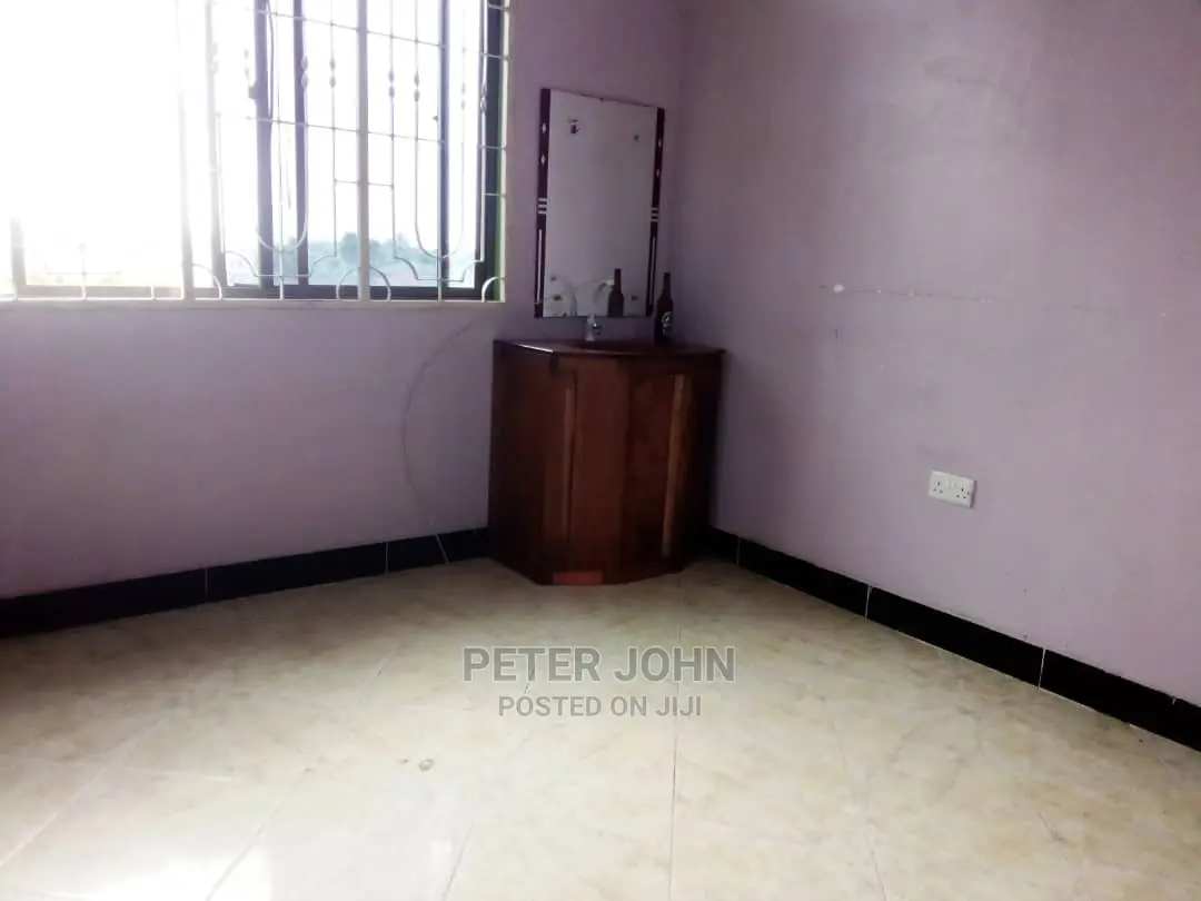 3bdrm House in Kimara for rent