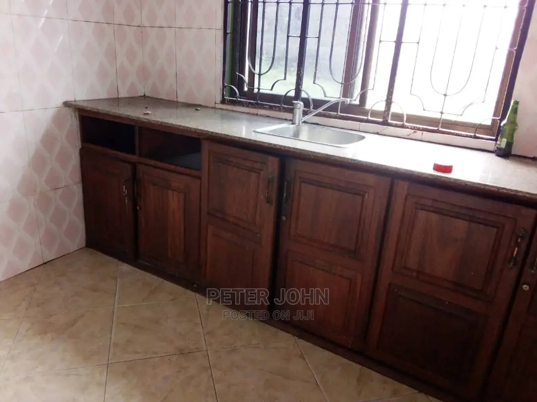 3bdrm House in Kimara for rent