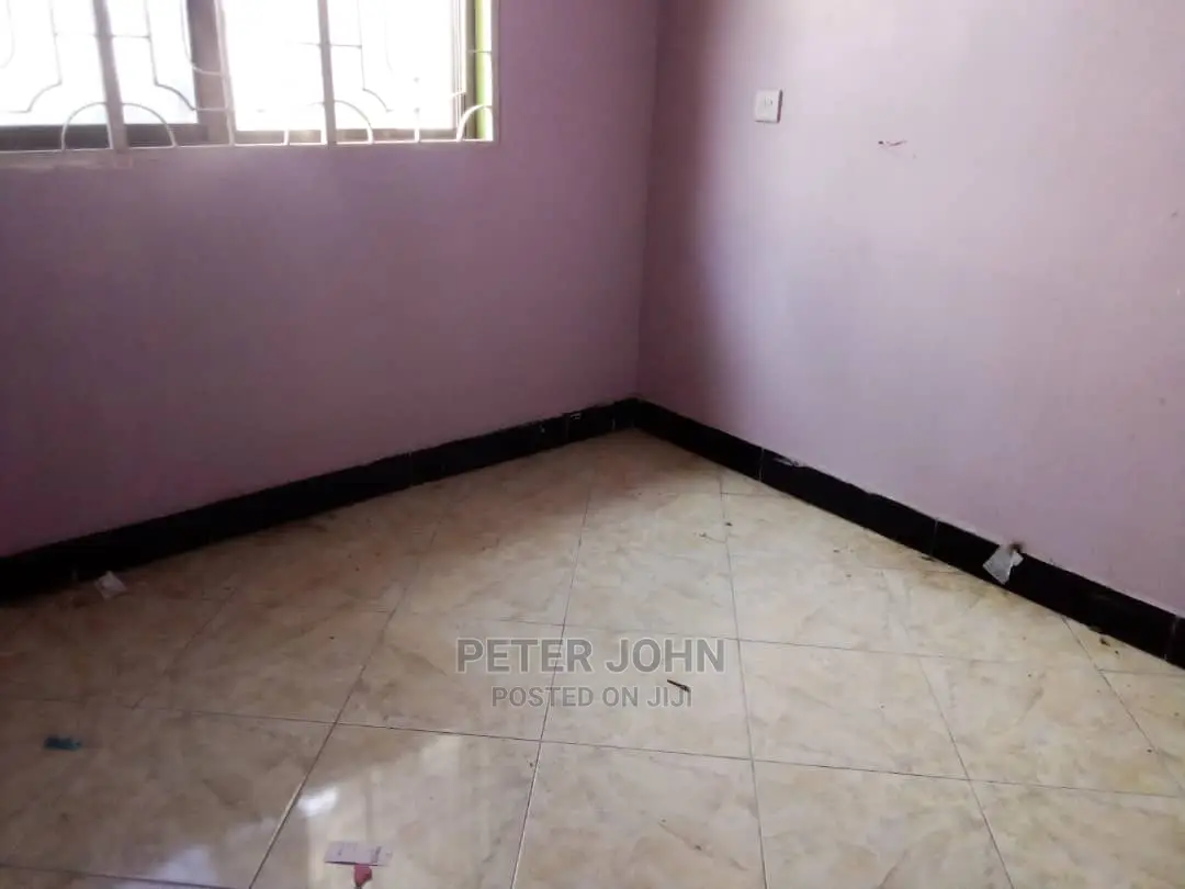 3bdrm House in Kimara for rent
