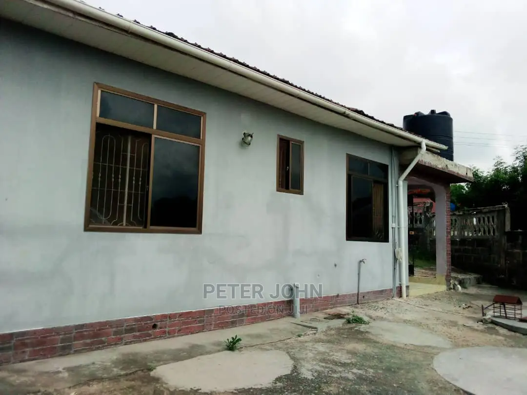 3bdrm House in Kimara for rent