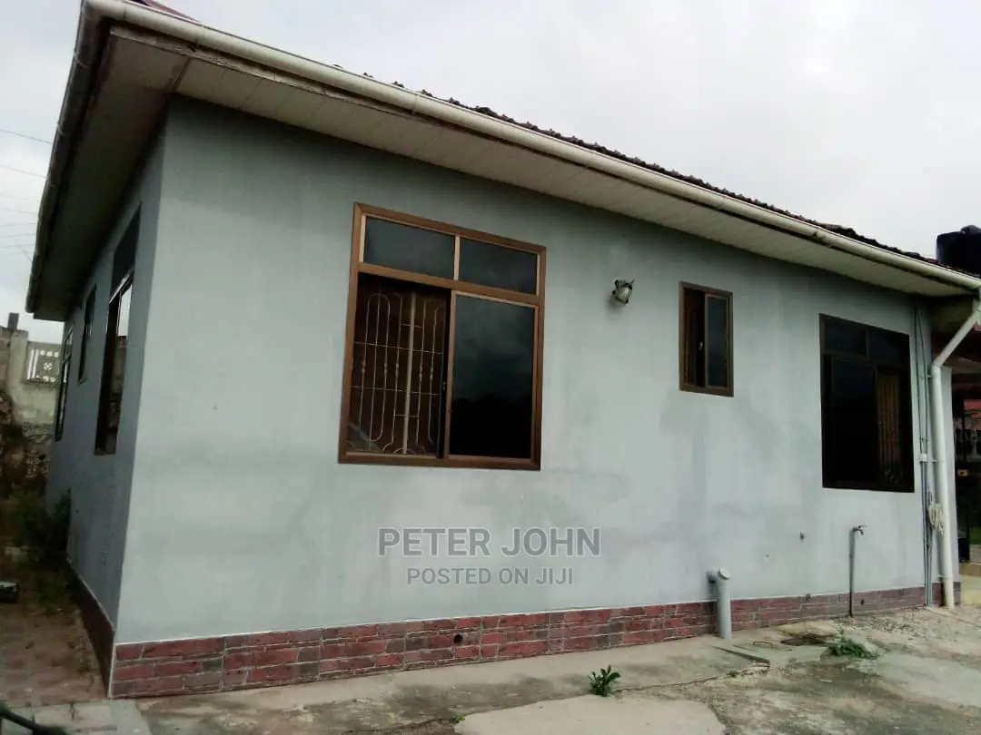 3bdrm House in Kimara for rent