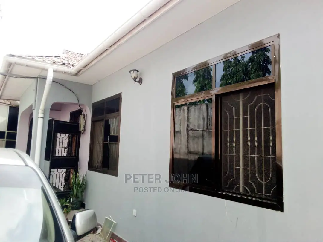3bdrm House in Kimara for rent