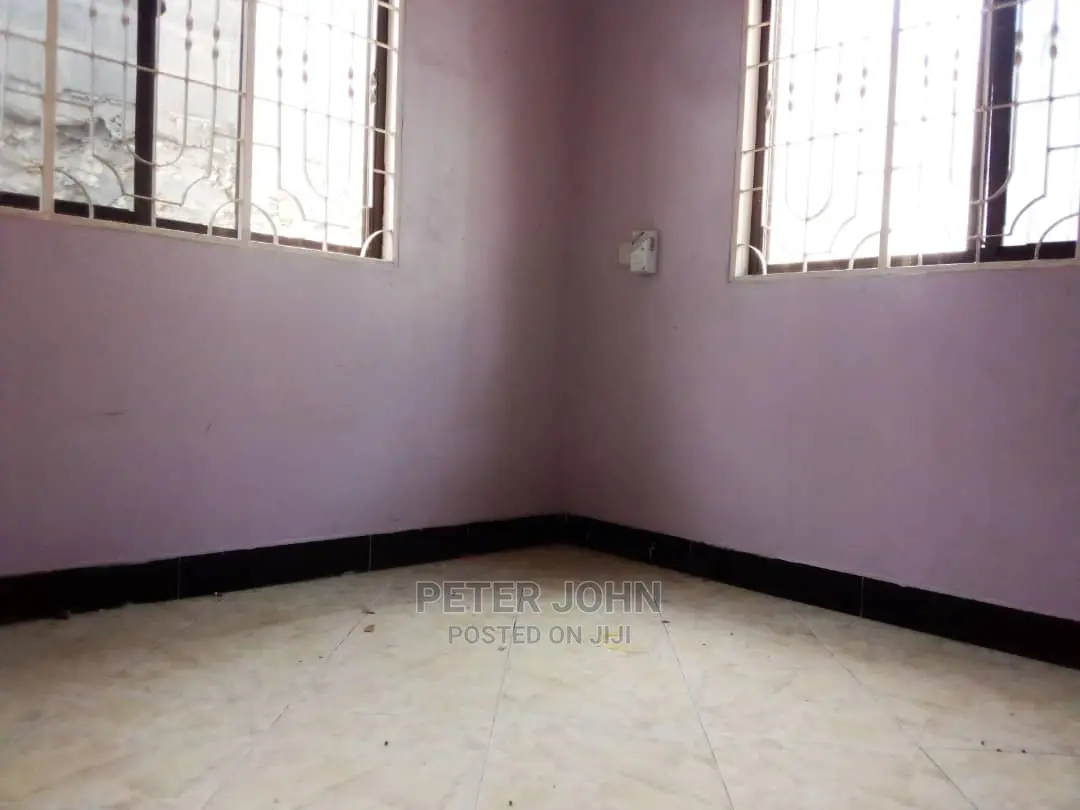 3bdrm House in Kimara for rent
