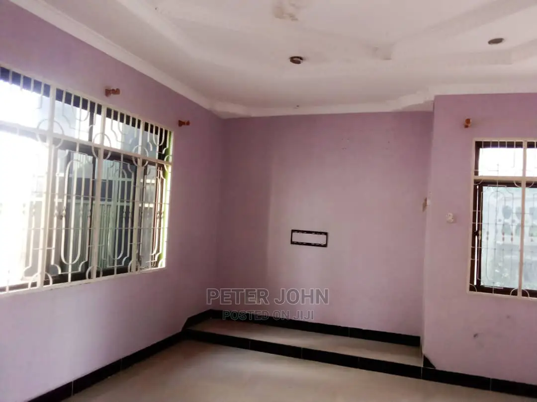3bdrm House in Kimara for rent
