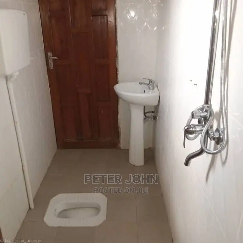 3bdrm House in Kimara for rent