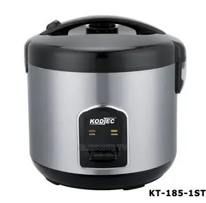 Kodtec Rice Cooker