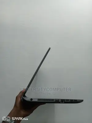 Laptop HP ProBook 450 G1 8GB Intel Core I5 HDD 1T
