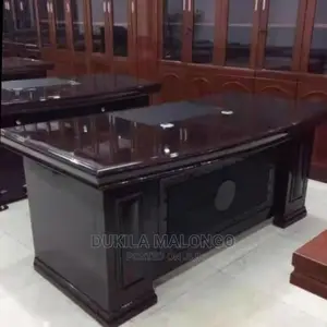Meza Ya Office