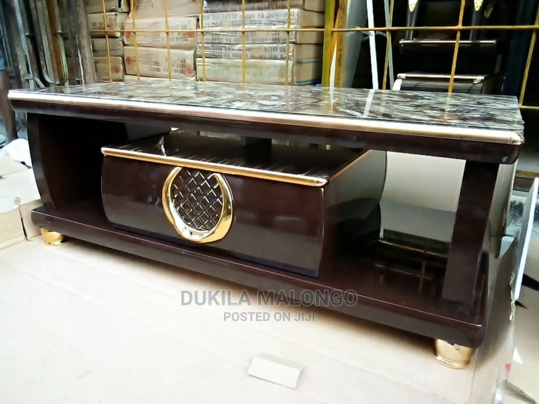 Coffee Table Na Tv Stand