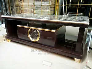Coffee Table Na Tv Stand