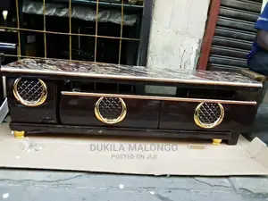 Coffee Table Na Tv Stand