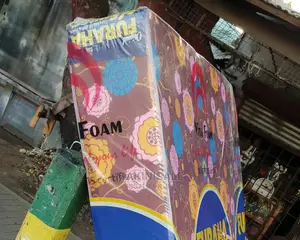 Ofa Ya Magodoro Imara Kutoka VITAFOAM SUPER FURAHA WARRANTY