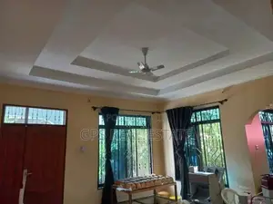 3bdrm House in Safari Mansa, Kinondoni for Sale