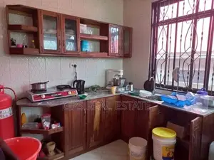 3bdrm House in Safari Mansa, Kinondoni for Sale