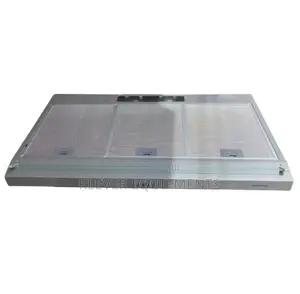 Westpoint Kitchen Hood Cooker