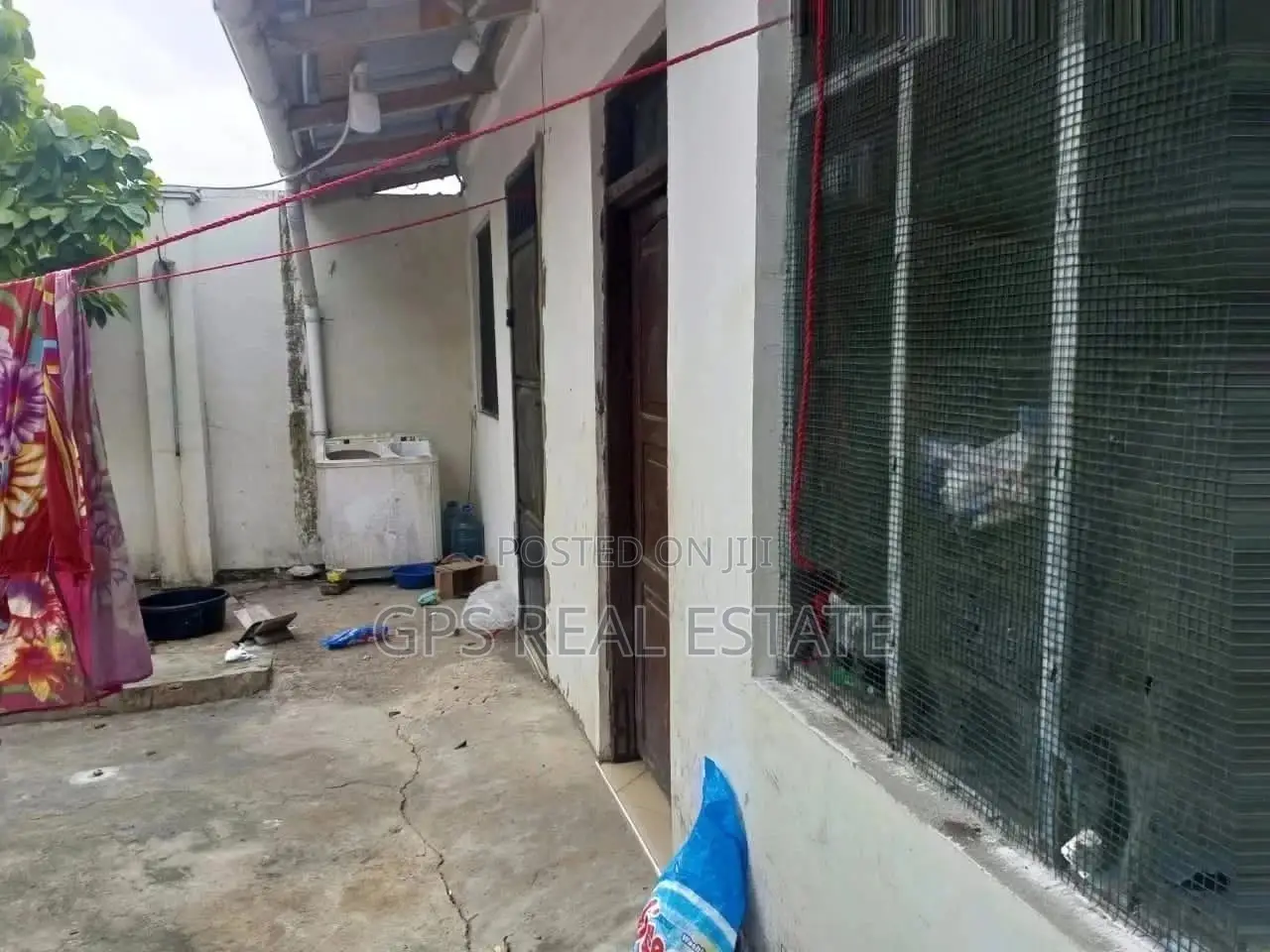 3bdrm House in Safari Mansa, Kinondoni for Sale