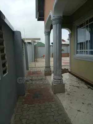 3bdrm House in Safari Mansa, Kinondoni for Sale
