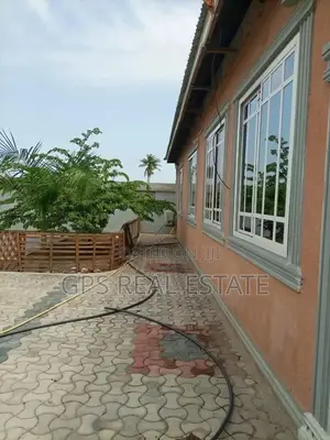 3bdrm House in Safari Mansa, Kinondoni for Sale