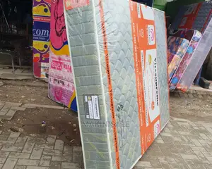 Magodoro Imara Kutoka Vitasupreme Imara Kuliko Yote