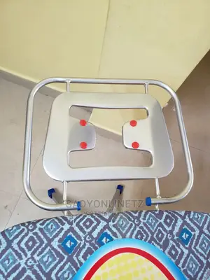 Ironing Board