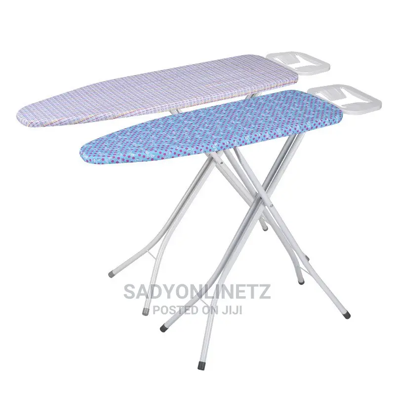 Ironing Board