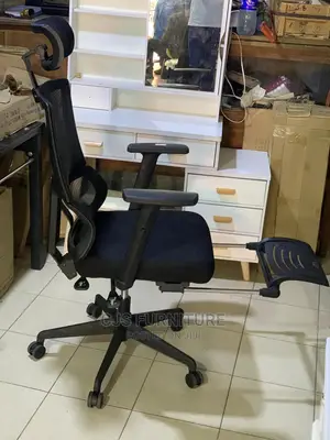 Office Chairs