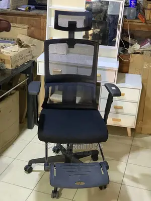 Office Chairs