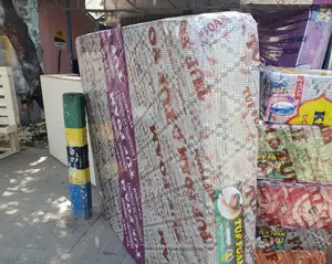 Magodoro Imara Kutoka Tuafoam Warranty Ipo Delivery