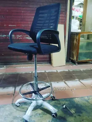 Kiti Cha Office