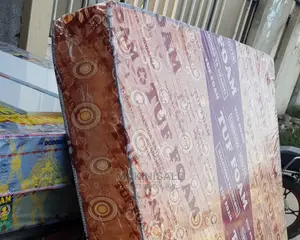 Ofa Ya Magodoro Mazuri