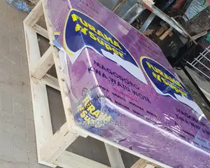 Ofa Ya Magodoro Mazuri Vitafoam